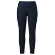 Smartwool Smartwool caleçon long Classic Thermal Merino pour femme