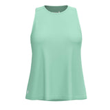 Smartwool Smartwool camisole Active Ultralite à encolure près du cou pour femme