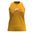 Smartwool Smartwool camisole imprimée Mountain Moon à col près du cou pour femme