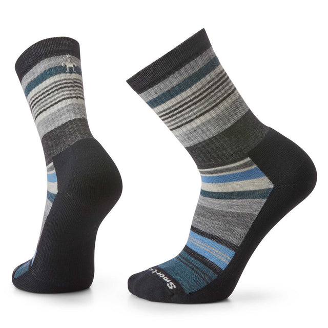 Smartwool Smartwool chaussette de tous les jours Joviansphere unisexe