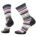 Smartwool Smartwool chaussette de tous les jours Margarita pour femme