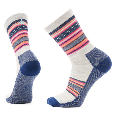 Smartwool Smartwool chaussette de tous les jours ReGarita