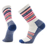 Smartwool Smartwool chaussette de tous les jours ReGarita