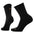 Smartwool Smartwool chaussette de tous les jours Roll Top unisexe