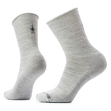 Smartwool Smartwool chaussette de tous les jours Roll Top unisexe