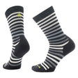 Smartwool Smartwool chaussette de tous les jours Spruce Street unisexe