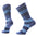 Smartwool Smartwool chaussette de tous les jours Spruce Street unisexe