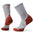Smartwool Smartwool chaussettes de course Cold Weather coussin ciblé femme