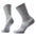 Smartwool Smartwool chaussettes de course Cold Weather coussin ciblé femme
