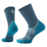 Smartwool Smartwool chaussettes de course Cold Weather coussin ciblé femme
