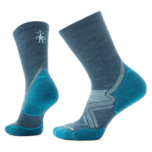 Smartwool Smartwool chaussettes de course Cold Weather coussin ciblé femme