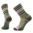 Smartwool Smartwool chaussettes de randonnée coussin complet Lolo Trail homme