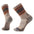 Smartwool Smartwool chaussettes de randonnée coussin complet Lolo Trail homme