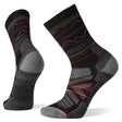 Smartwool Smartwool chaussettes de randonnée unisexes à coussin mince
