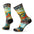 Smartwool Smartwool chaussettes de vélo Celestial coussin zéro pour femme