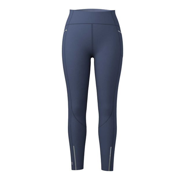 Smartwool Smartwool collant Active Fleece pour femme