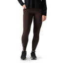 Smartwool Smartwool collant Active Fleece pour femme