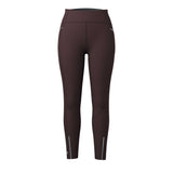 Smartwool Smartwool collant Active Fleece pour femme