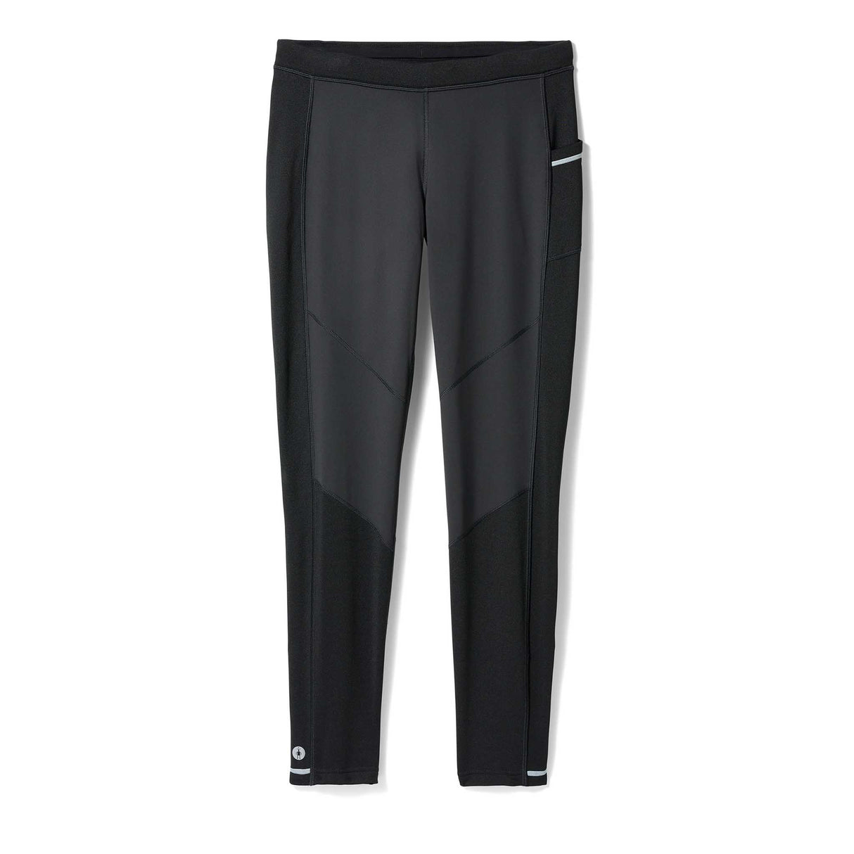 Smartwool Smartwool collant coupe-vent Active Fleece wind pour homme