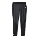 Smartwool Smartwool collant coupe-vent Active Fleece wind pour homme