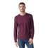 Smartwool Smartwool haut Perfect à manches longues et col rond pour homme