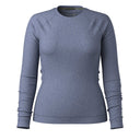 Smartwool Smartwool haut de base Classic Thermal Merino pour femme