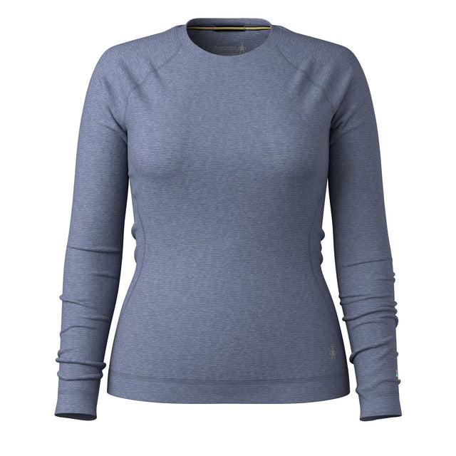 Smartwool Smartwool haut de base Classic Thermal Merino pour femme