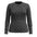 Smartwool Smartwool haut de base Classic Thermal Merino pour femme