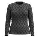 Smartwool Smartwool haut de base Classic Thermal Merino pour femme