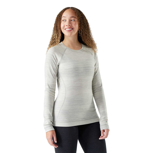 Smartwool Smartwool haut de base Classic Thermal Merino pour femme