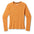 Smartwool Smartwool haut de base Classic Thermal Merino pour femme