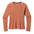 Smartwool Smartwool haut de base Classic Thermal Merino pour femme