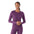 Smartwool Smartwool haut de base Classic Thermal Merino pour femme