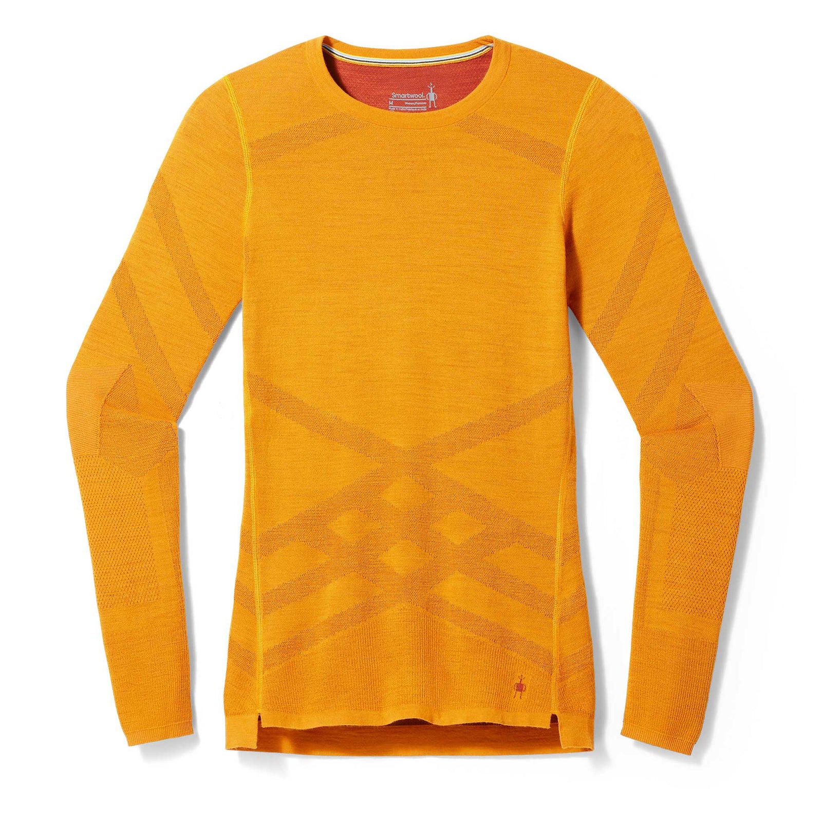 Smartwool Smartwool haut de base Intraknit Thermal Merino pour femme