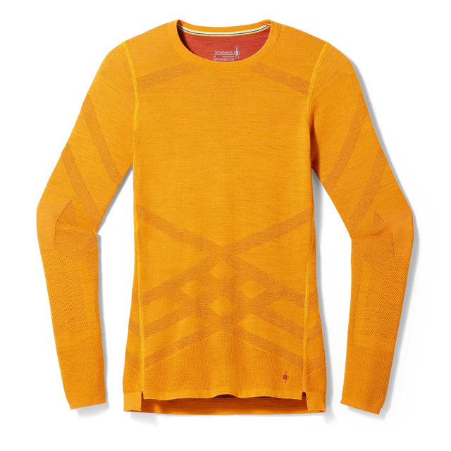 Smartwool Smartwool haut de base Intraknit Thermal Merino pour femme