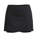 Smartwool Smartwool jupe doublée sport pour femme