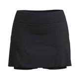 Smartwool Smartwool jupe doublée sport pour femme