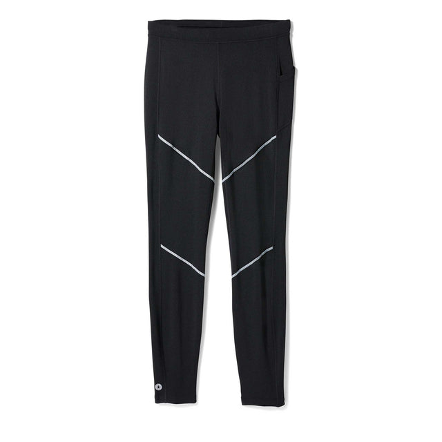 Smartwool Smartwool legging Active Fleece en molleton pour homme