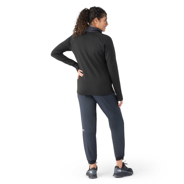 Smartwool Smartwool manteau Smartloft pour femme