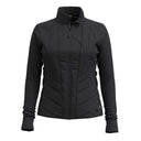 Smartwool Smartwool manteau Smartloft pour femme