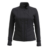Smartwool Smartwool manteau Smartloft pour femme