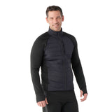 Smartwool Smartwool manteau hybride Smartloft pour homme