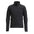 Smartwool Smartwool manteau hybride Smartloft pour homme