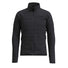 Smartwool Smartwool manteau hybride Smartloft pour homme