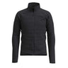 Smartwool Smartwool manteau hybride Smartloft pour homme