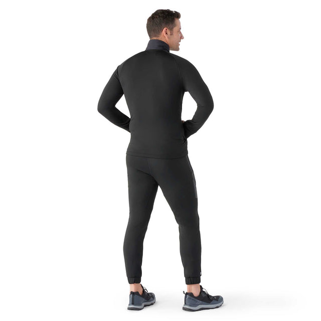 Smartwool Smartwool manteau hybride Smartloft pour homme