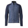 Smartwool Smartwool manteau hybride Smartloft pour homme