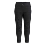 Smartwool Smartwool pantalon Smartloft pour femme