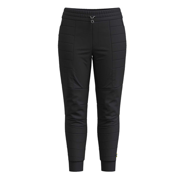 Smartwool Smartwool pantalon Smartloft pour femme