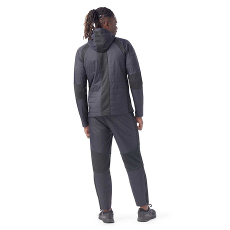 Smartwool Smartwool pantalon Smartloft pour homme